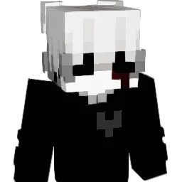 Ghoulz_f