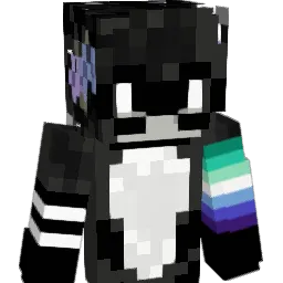 Ghowsoky