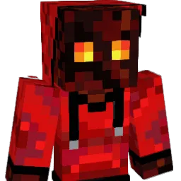 Ghowsty
