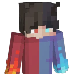 Ghoxstii