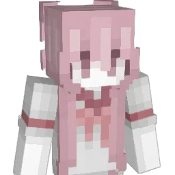 Ghozz
