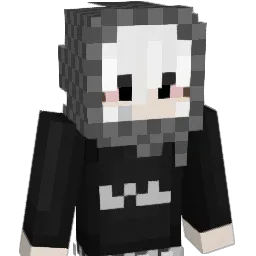 Ghst3