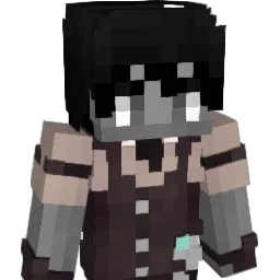 Ghstopher