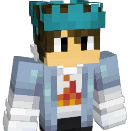 GhulAndy
