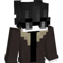 Ghwsst