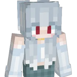 GhxstF4ce