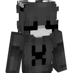 GhxstSwift