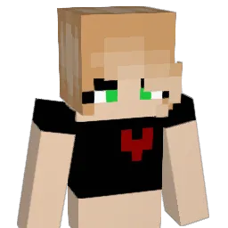 Ghxsty_Playz