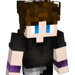 Ghxstz_OB