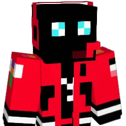 GhyDraX