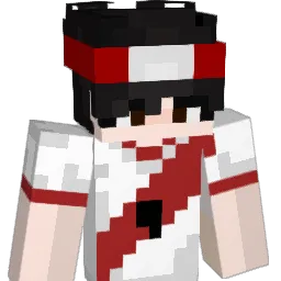 GhyFPS