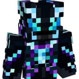Ghyphest