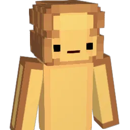 Gi0el0nix
