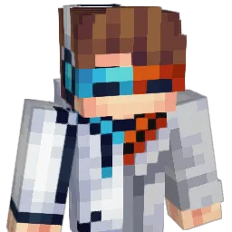 Gi9ra