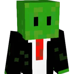 GiBoss_