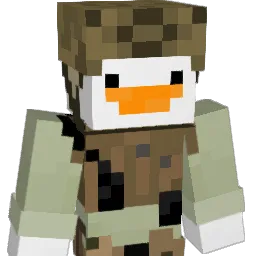 GiBoyPro