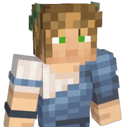GiCube