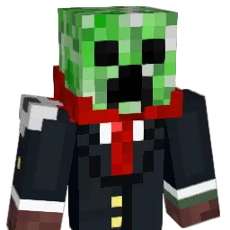 GiGa_07's Minecraft skin