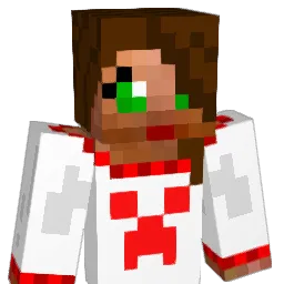 GiGiForever