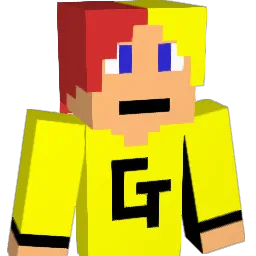 GiJoe_1L