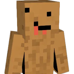 GiNgErBoL69_