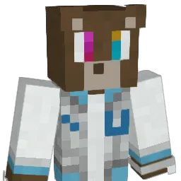 GiOPiO1007's Minecraft skin