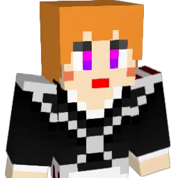 GiRa222's Minecraft skin