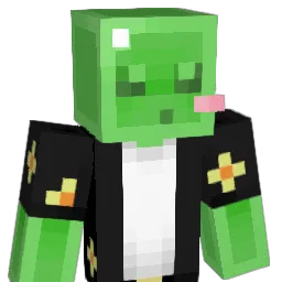 GiRxD