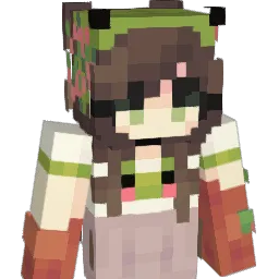 GiaBug_