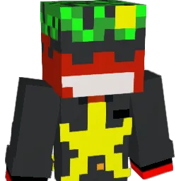 GiaLapVN