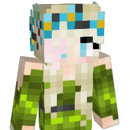 Giabbri