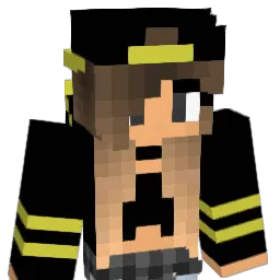 Giadi2007's Minecraft skin