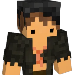 Giaedi