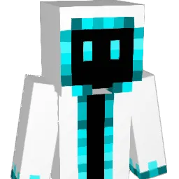 Giakien