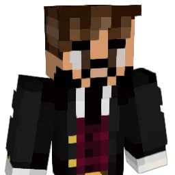 Gian787's Minecraft skin