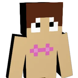 Gian7_Panda