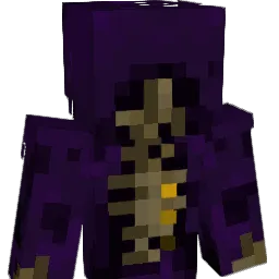 GianTWNB
