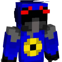 GianXG