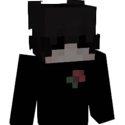 Gian_FX