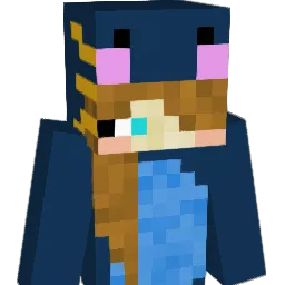 GianaPrincess