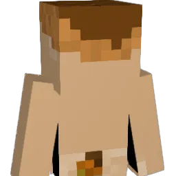 Giandercoole
