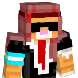 Gianghost10