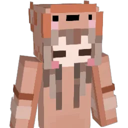 Giangore