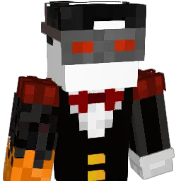 Giankit
