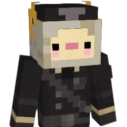 GiankoExtreme