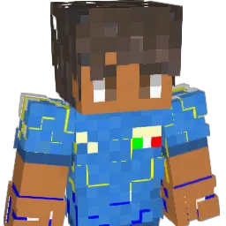 GianlucaGV