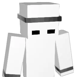 GianlucaLapadula
