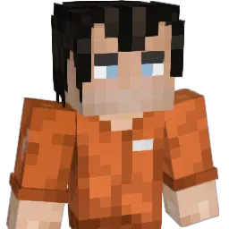GianluuZD