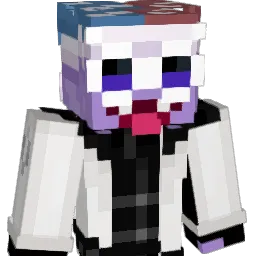 GiantFLYhight