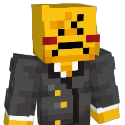 GiantGold241